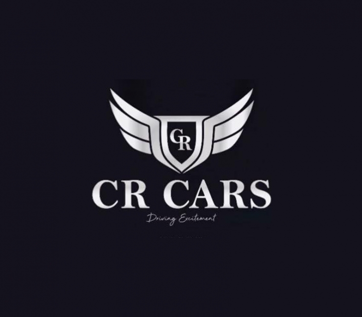 Welcome to our newest dealer CR CARS